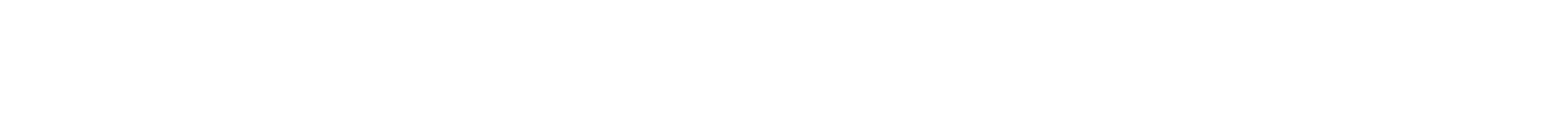 French Connection