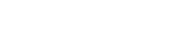 Exertis